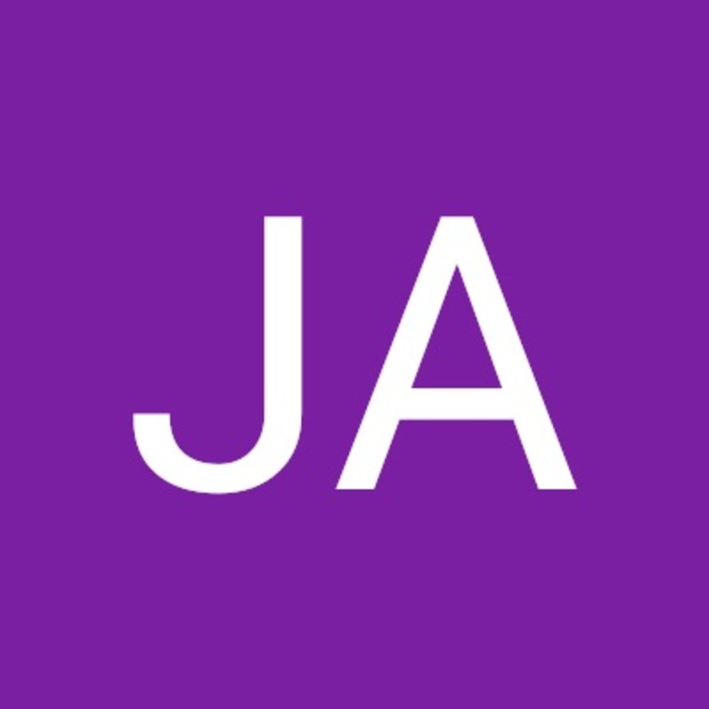 Meet your Posher, Ja